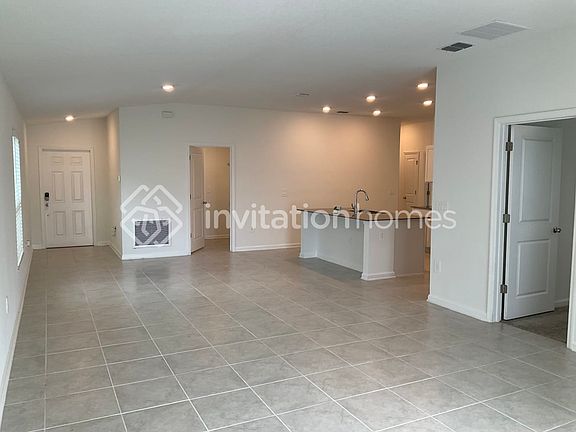 2nd image of 1151 Peach Creek Dr