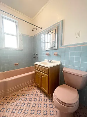 Rented by Keller Williams NYC | media 7