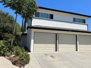 1961 Ren Cir APT A, Tustin, CA 92780