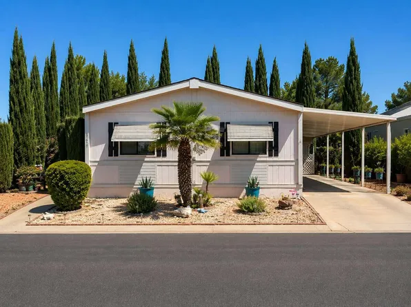 1526 N Dixie Downs Rd Unit 29, Saint George, UT 84770
