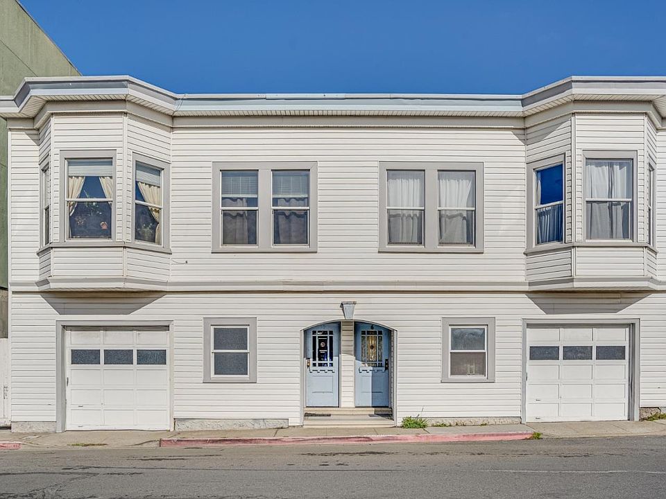 1st image of 6 Washington St