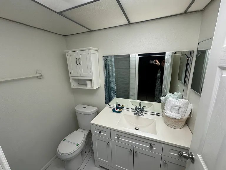 3300 Fox Chase Cir N #229 — Photo 19
