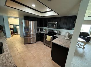 3934 SE 19th Ave, Cape Coral, FL 33904