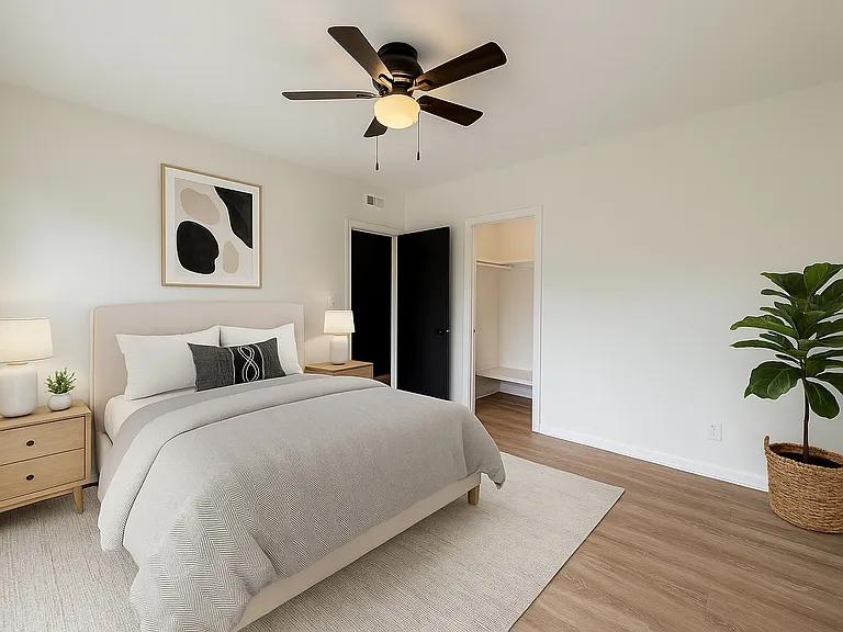3308 Archwood Ave #7 — Photo 7