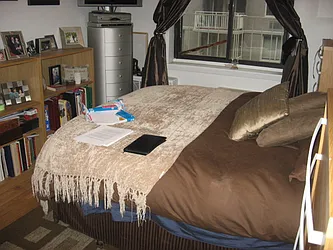 Rented by Prince Real Estate Associates LLC