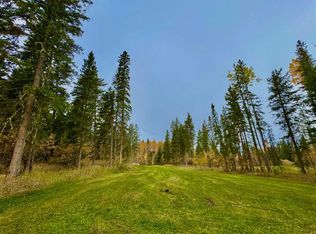 156 Meadow Ponds Dr, Clearwater County, AB T0M 0C0