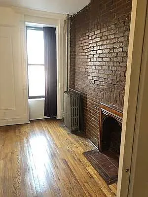 Rented by Eric Goodman Realty Corp | media 18