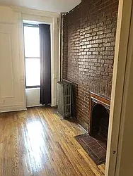 Rented by Eric Goodman Realty Corp