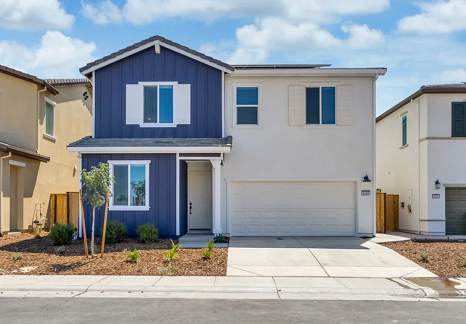 8128 Moongate Way