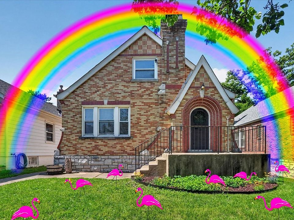 1st image of 5452 Nagel Ave