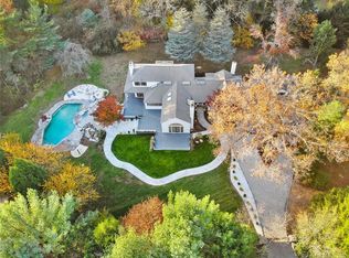 93 Easton Rd, Westport, CT 06880