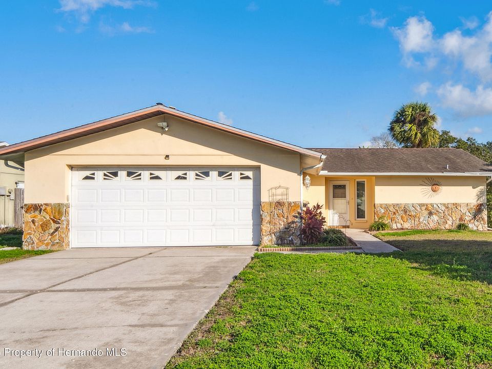 1st image of 6724 Crossbow Ln