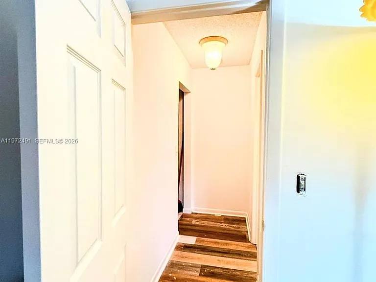 766 NW 24th Ave — Photo 30