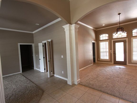 5th image of 1116 Breckenridge Dr