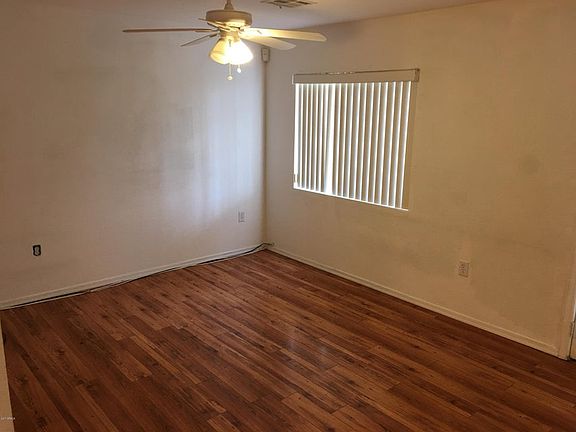 5th image of 125 S 56th St Unit 21