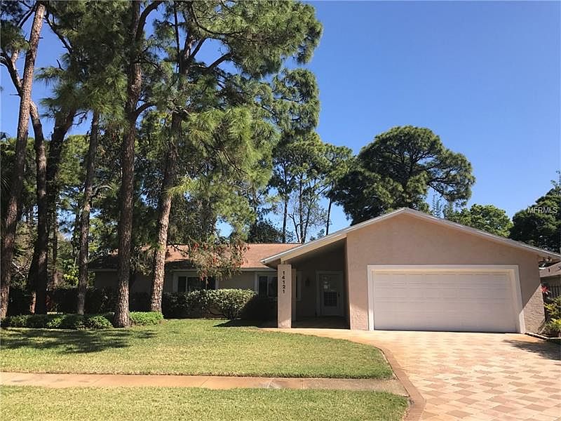 1st image of 14121 Spoonbill Ln