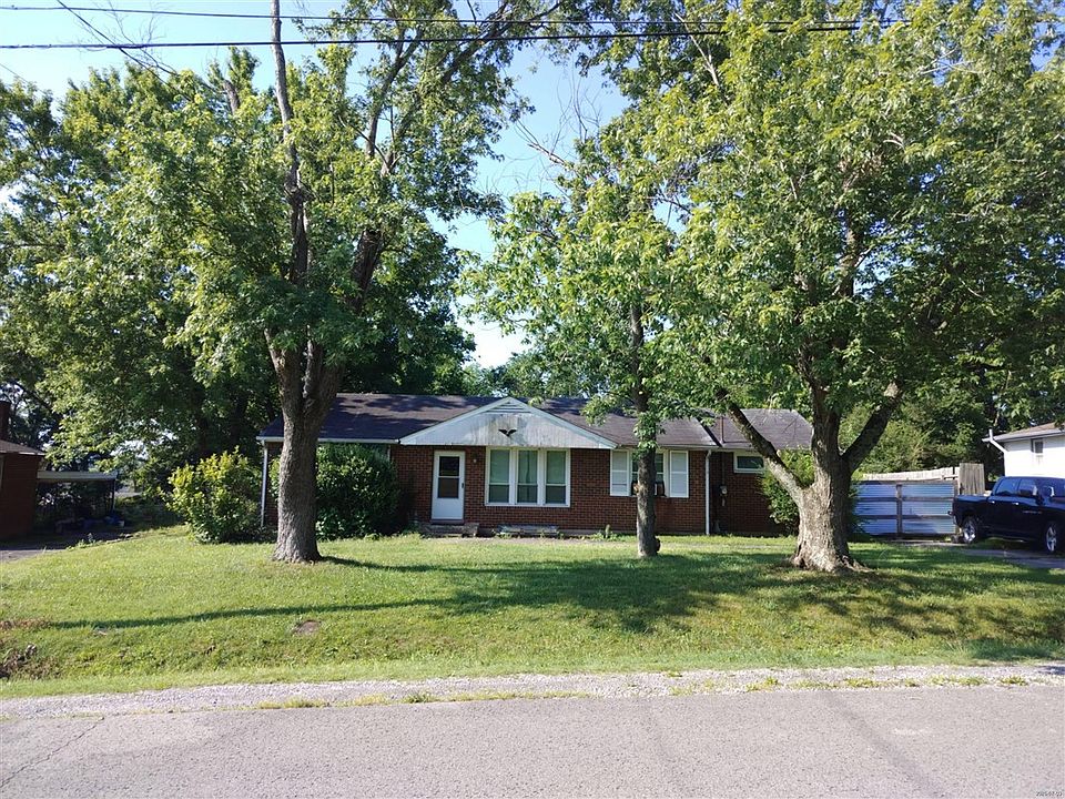 2nd image of 312 Bonnacroft Dr