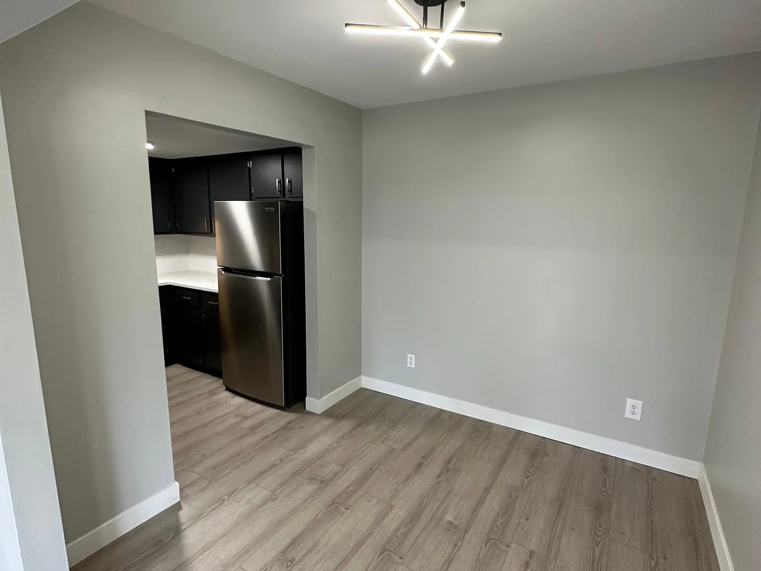 2 bed, 900 sqft, $1,395 — Photo 3
