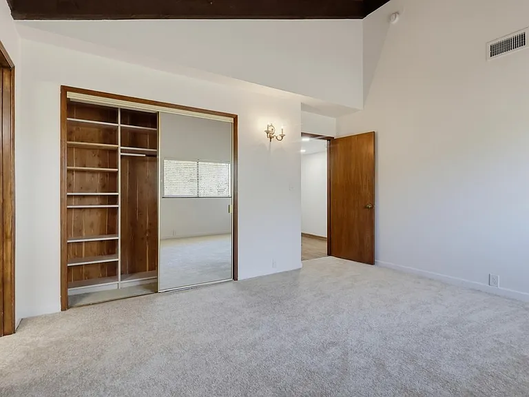 3488 Barhite St — Photo 34