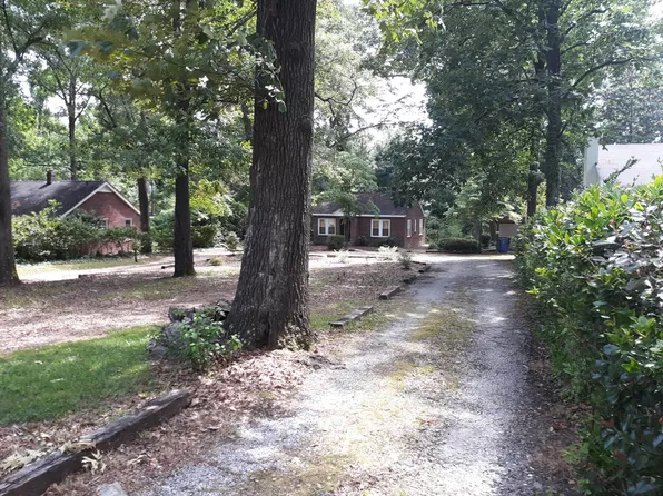 118 Summerlea Dr, Columbia, SC 29203