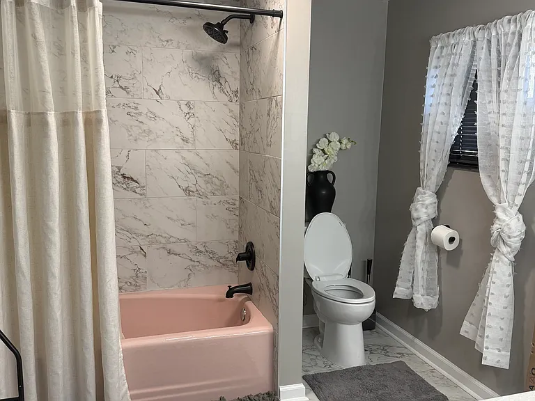 105 S Skipper St — Photo 20