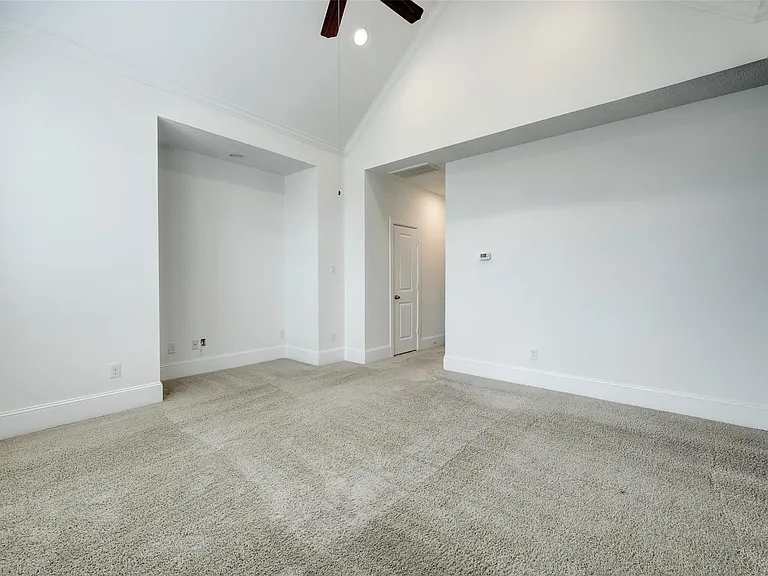 1413 Patterson St — Photo 22