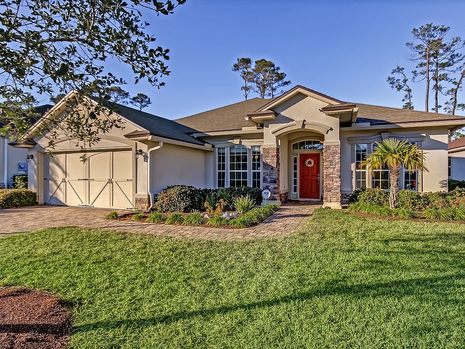 1st image of 553 Spanish Way W