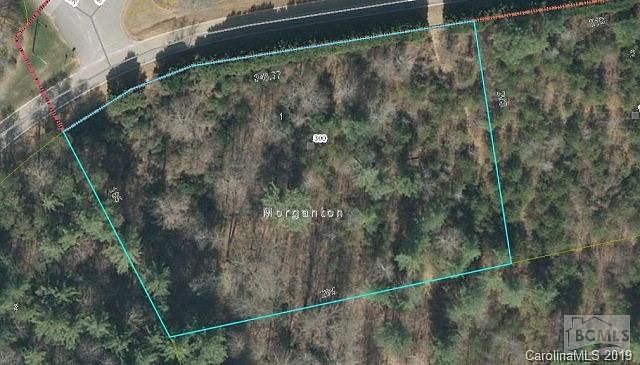 2nd image of 300 Lost Corner Rd
