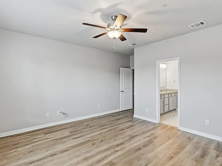 3007 Stevens Dr — Photo 19