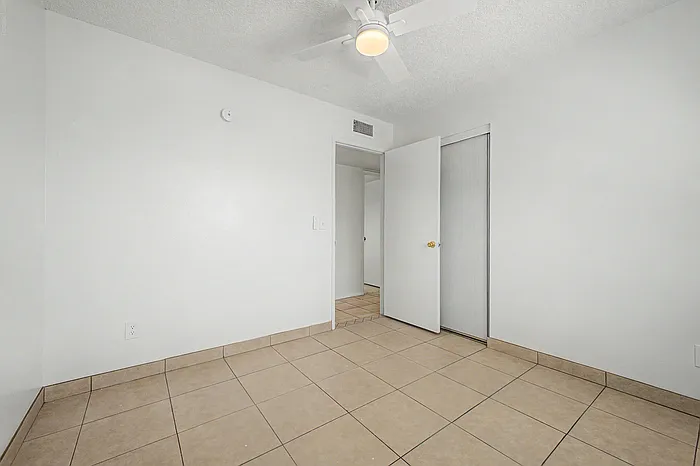 7014 W Palo Verde Dr — Photo 30