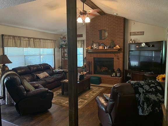 5th image of 2406 Lochwood Dr