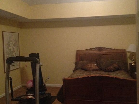  Master 18 by 17 w/ lrg bath