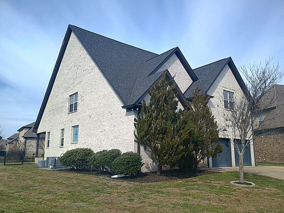 2nd image of 9004 Spearfish Ct