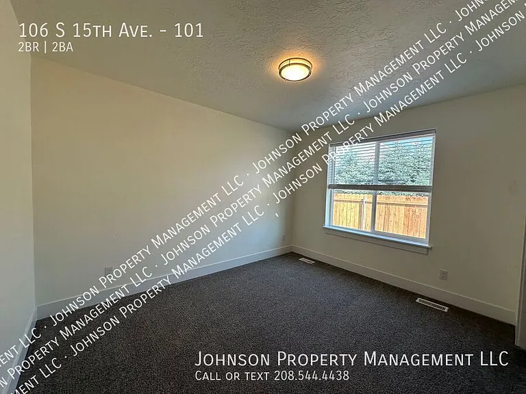 106 S 15th Ave #101 — Photo 4