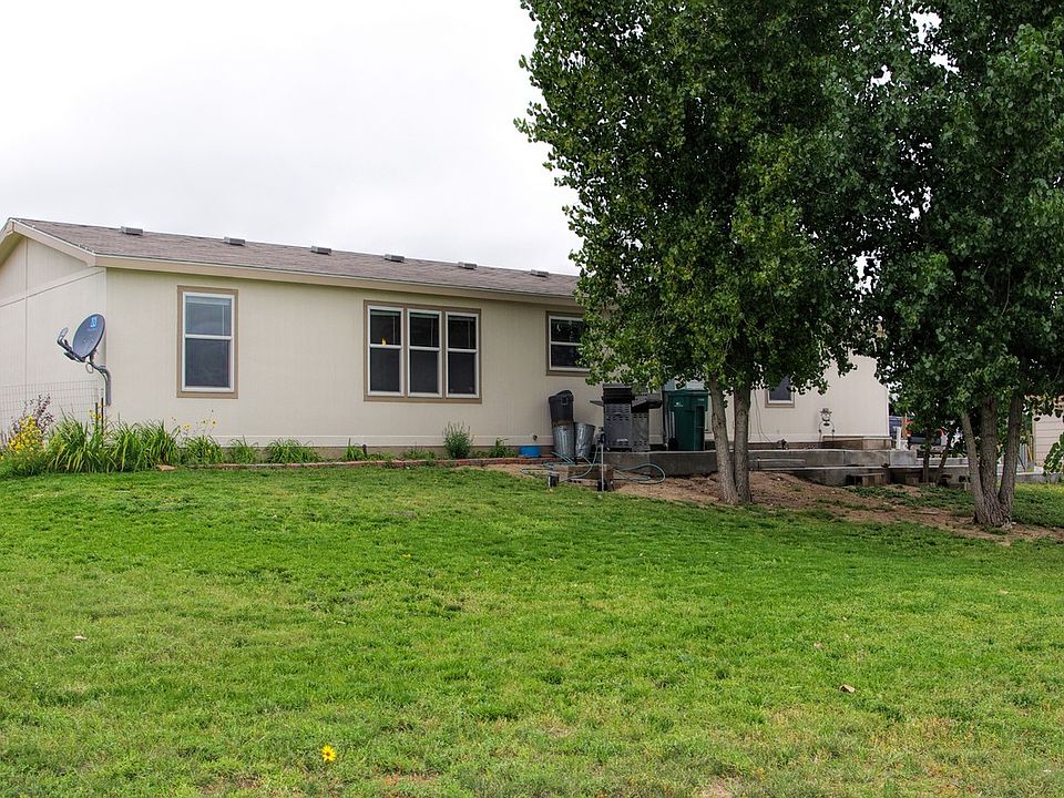 4445 Wileys Rd, Peyton, CO 80831 Zillow