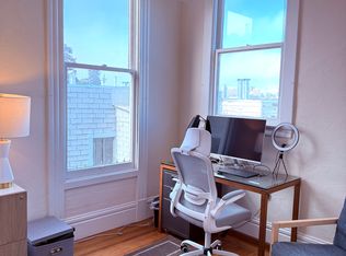 2279 15th St #B, San Francisco, CA 94114