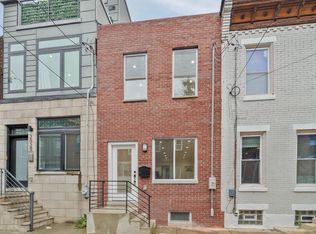 2027 Watkins St, Philadelphia, PA 19145