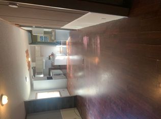 112 Banks Trl, Kodak, TN 37764