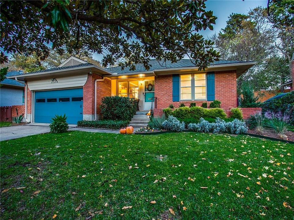 1st image of 11116 Lanewood Cir