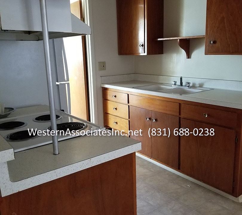 2nd image of 1910 46th Ave APT 12