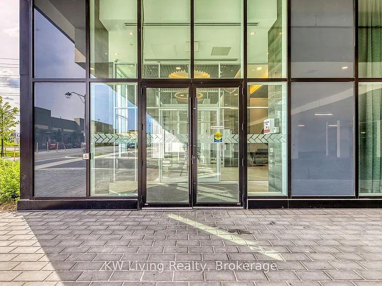 2489 Taunton Rd #711 — Photo 3