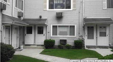 2nd image of 126 Cassidy Pl APT E1