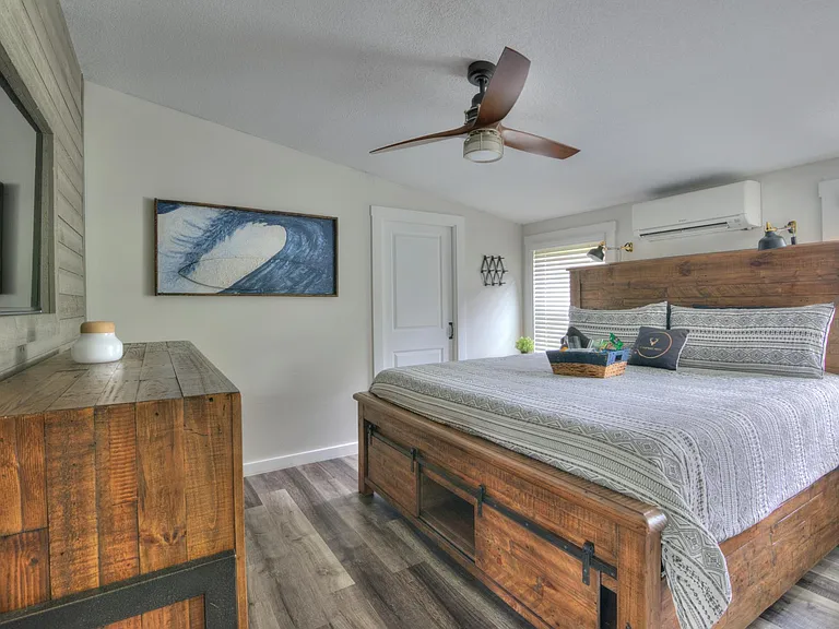 107 Deer Run Dr — Photo 18
