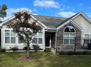8800 Dorchester Rd UNIT 3503, North Charleston, SC 29420