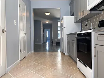 Rented by Hillel Realty Group