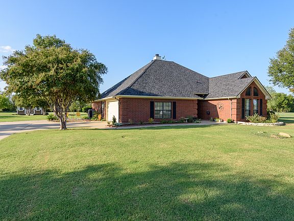 3rd image of 7489 Somerset Ln