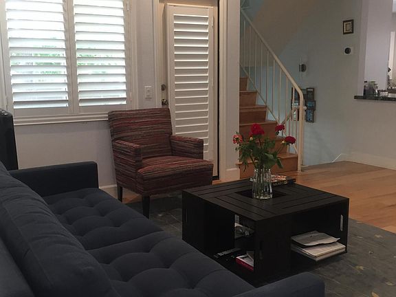 3rd image of 9990 Scripps Vista Way Unit 88
