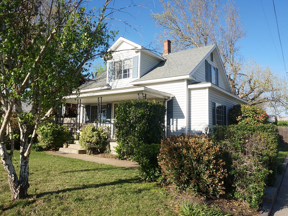 1602 Lucerne Ave, Dos Palos, CA 93620 Zillow