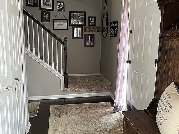 2nd image of 2357 Matthew Ct