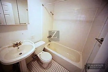 Rented by ZealEstate Group Inc